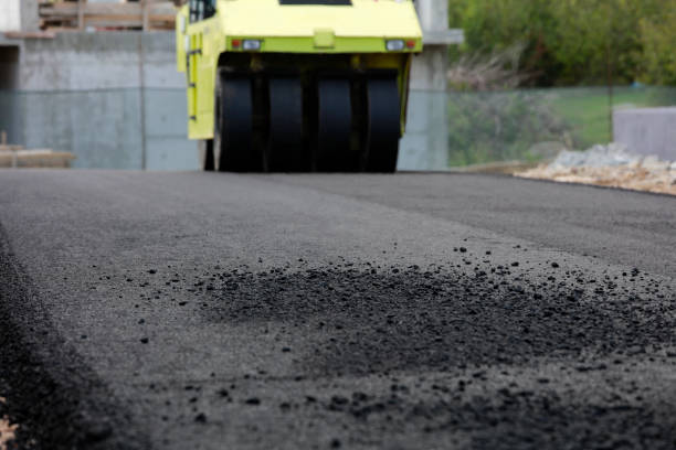 Best Driveway Paving Contractor  in Oak Grove, SC