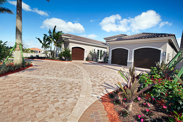 Best Driveway Pavers Contractor  in Oak Grove, SC