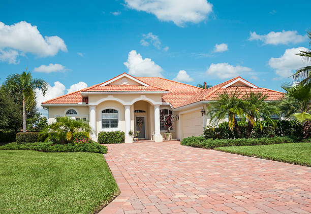 Best Driveway Repair Near Me  in Oak Grove, SC